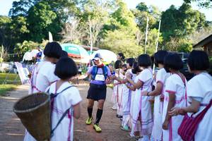 BIB: 
                            <button type="button" onclick="openModal(18980712)" class="btn btn-primary btn-sm float-right btn-popup" data-toggle="modal" data-target=".modal-high-quality">
                        <i class="fas fa-shopping-cart"></i> Add to Cart
                    </button>
                                            <button type="button" onclick="isThisMe(18980712, true)" class="btn btn-success btn-sm float-right btn-popup btn-isme hidden" data-toggle="tooltip" data-placement="bottom" title="นี่คือรูปของคุณใช่ไหม คลิกที่นี่เพื่อเอาเข้าอัลบั้ม">
                        <i class="fas fa-plus"></i> Add to album
                    </button>
                    <button type="button" onclick="isThisMe(18980712, false)" class="btn btn-warning btn-sm float-right btn-popup btn-isnotme hidden">
                        <i class="fas fa-ban"></i> Remove from album
                    </button>